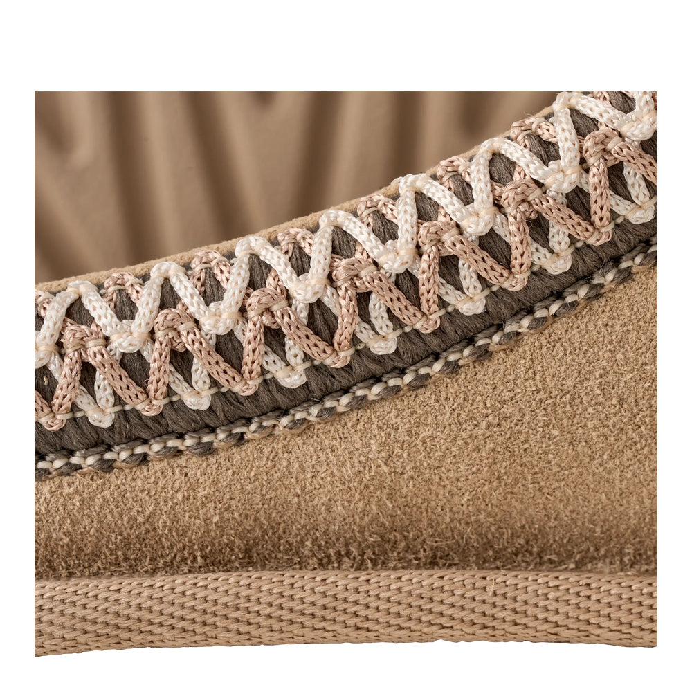 UGG Kids' Tasman Mule Slippers