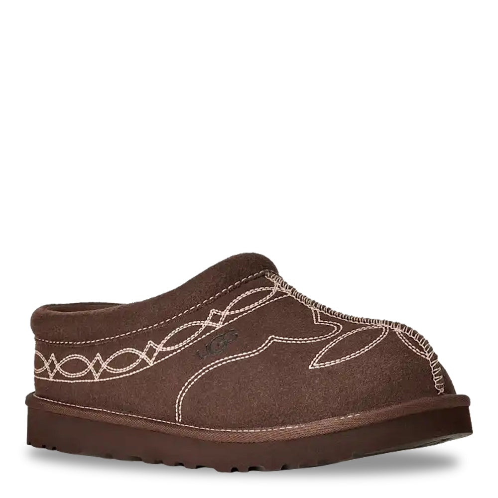 UGG Men's Tasman Western Slippers