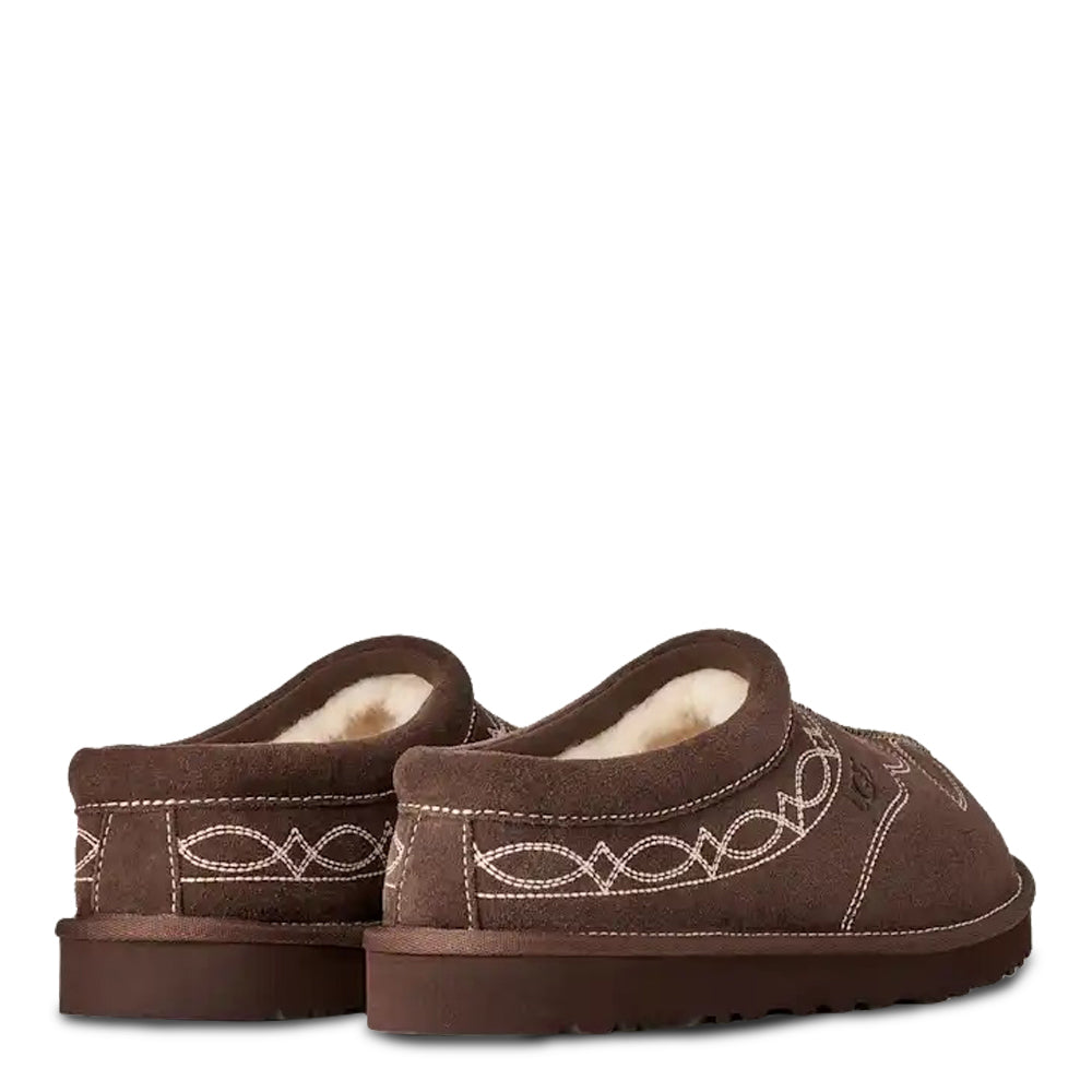 UGG Men's Tasman Western Slippers