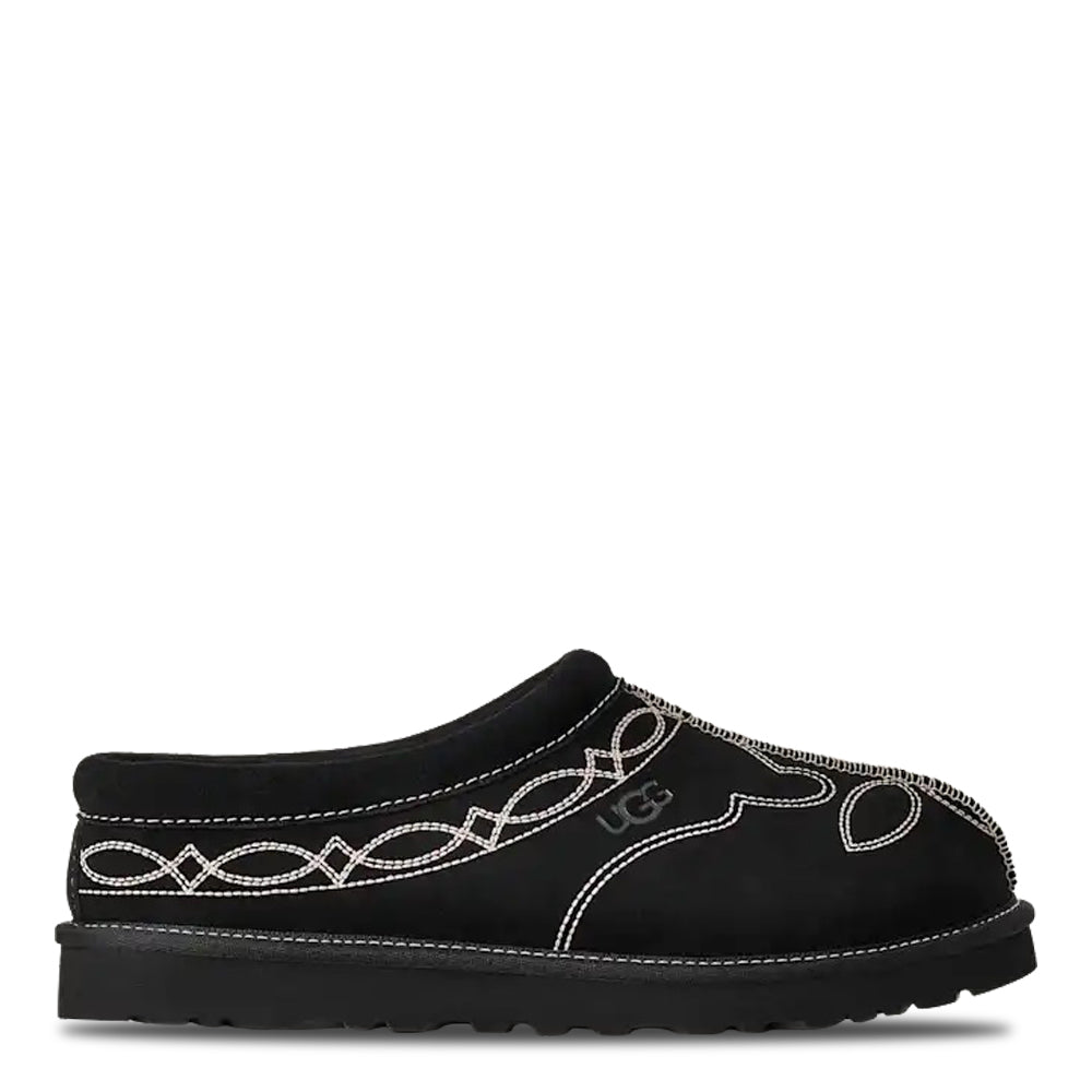 UGG Men's Tasman Western Slippers