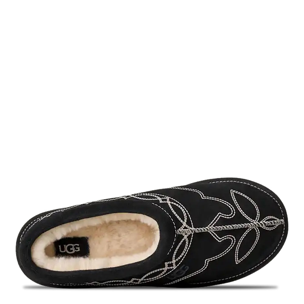 UGG Men's Tasman Western Slippers