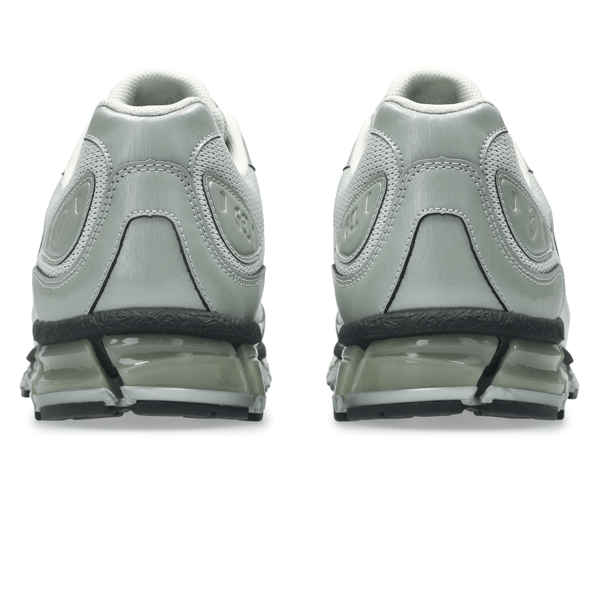 ASICS Gel Quantum 360 I AMP – Light Sage Ash Green Trainers