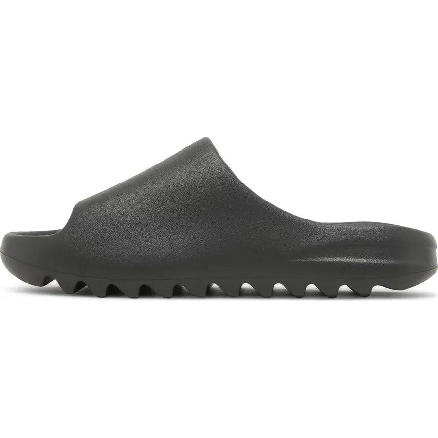Yeezy Slide Dark Onyx Sandals