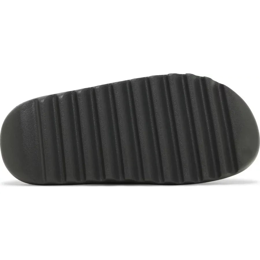 Yeezy Slide Dark Onyx Sandals