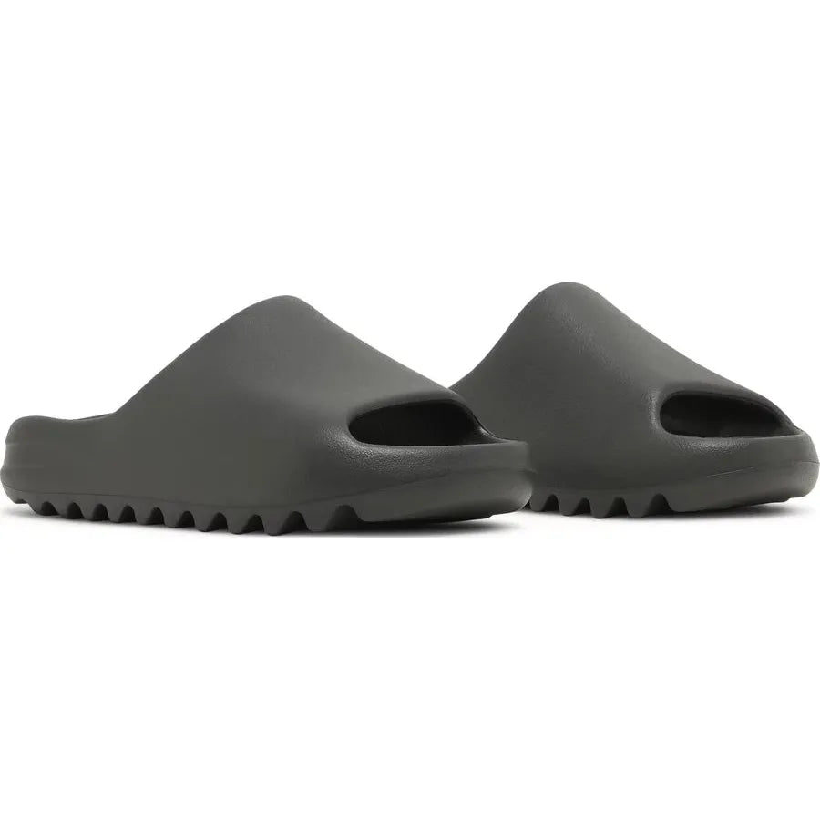 Yeezy Slide Dark Onyx Sandals