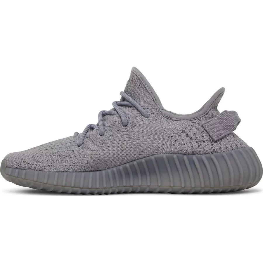 Yeezy Boost 350 V2 Steel Grey Trainers