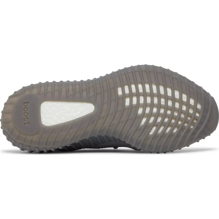Yeezy Boost 350 V2 Steel Grey Trainers