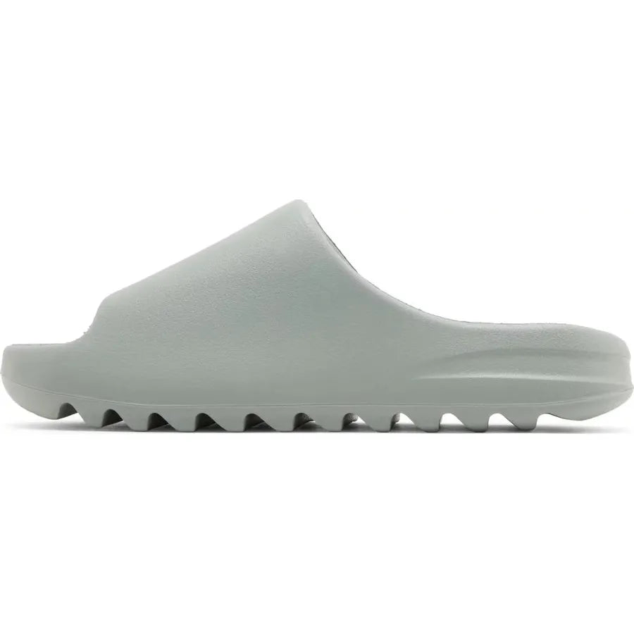 Yeezy Slide Salt Sandals