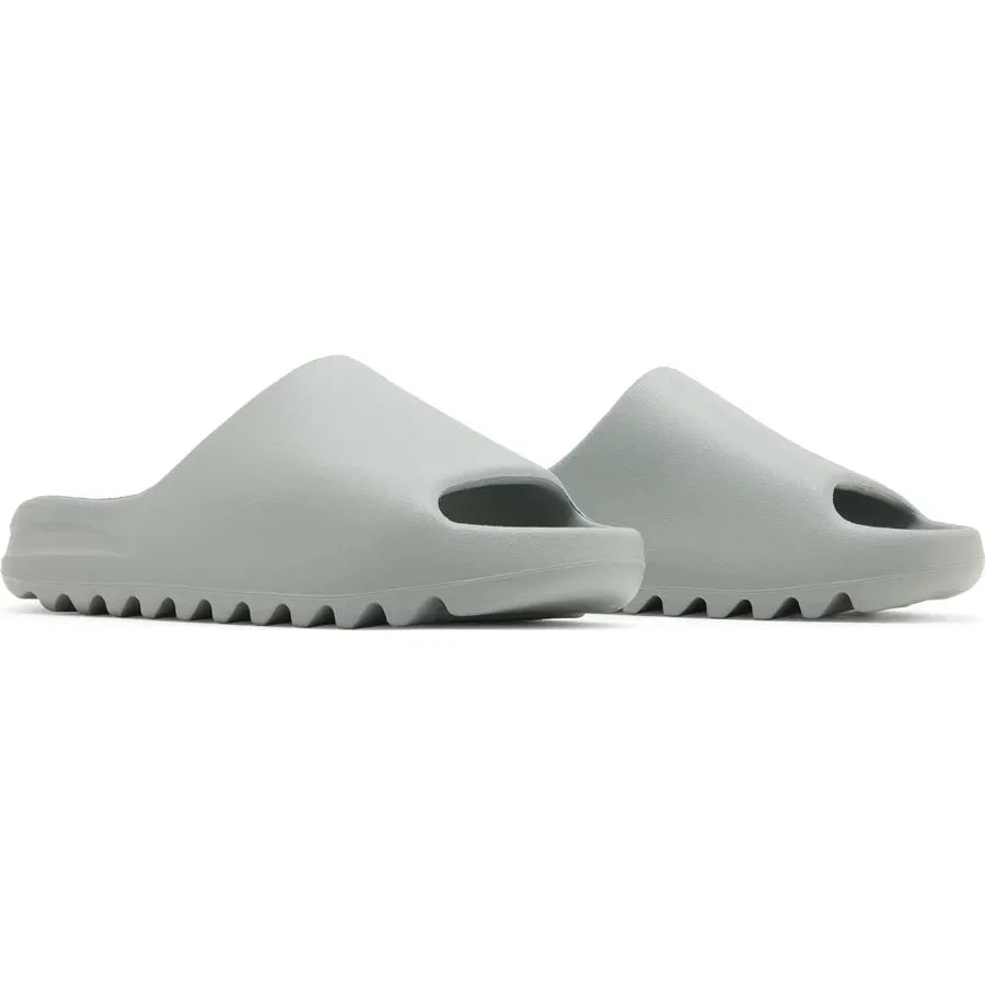 Yeezy Slide Salt Sandals