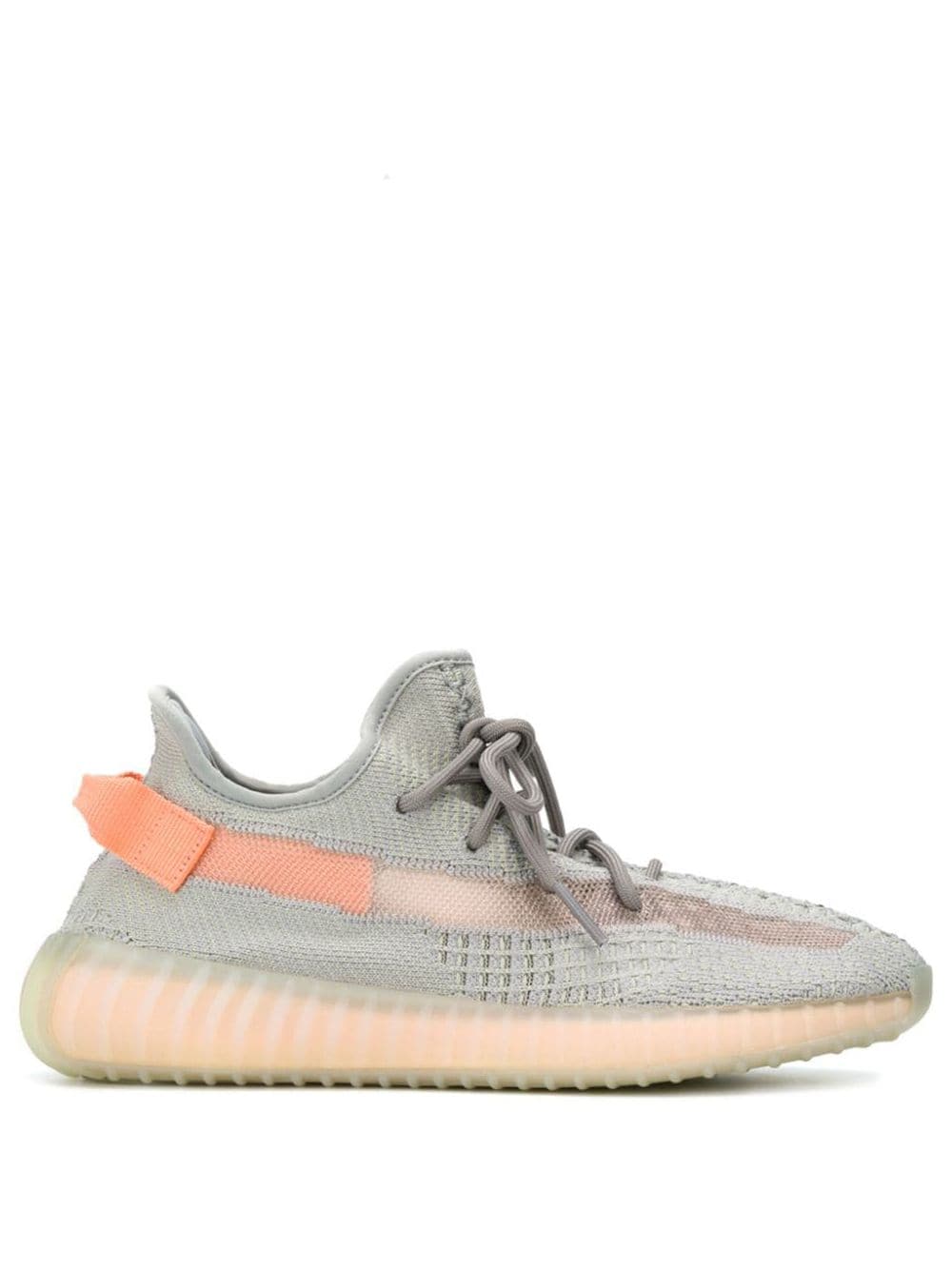 Yeezy Boost 350 V2 True Form Trainers