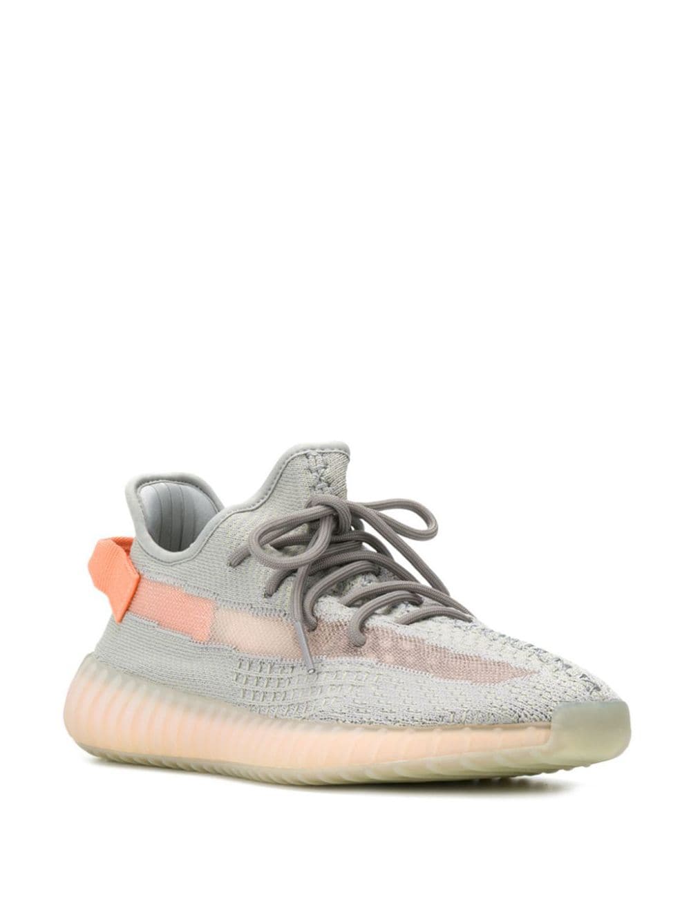 Yeezy Boost 350 V2 True Form Trainers