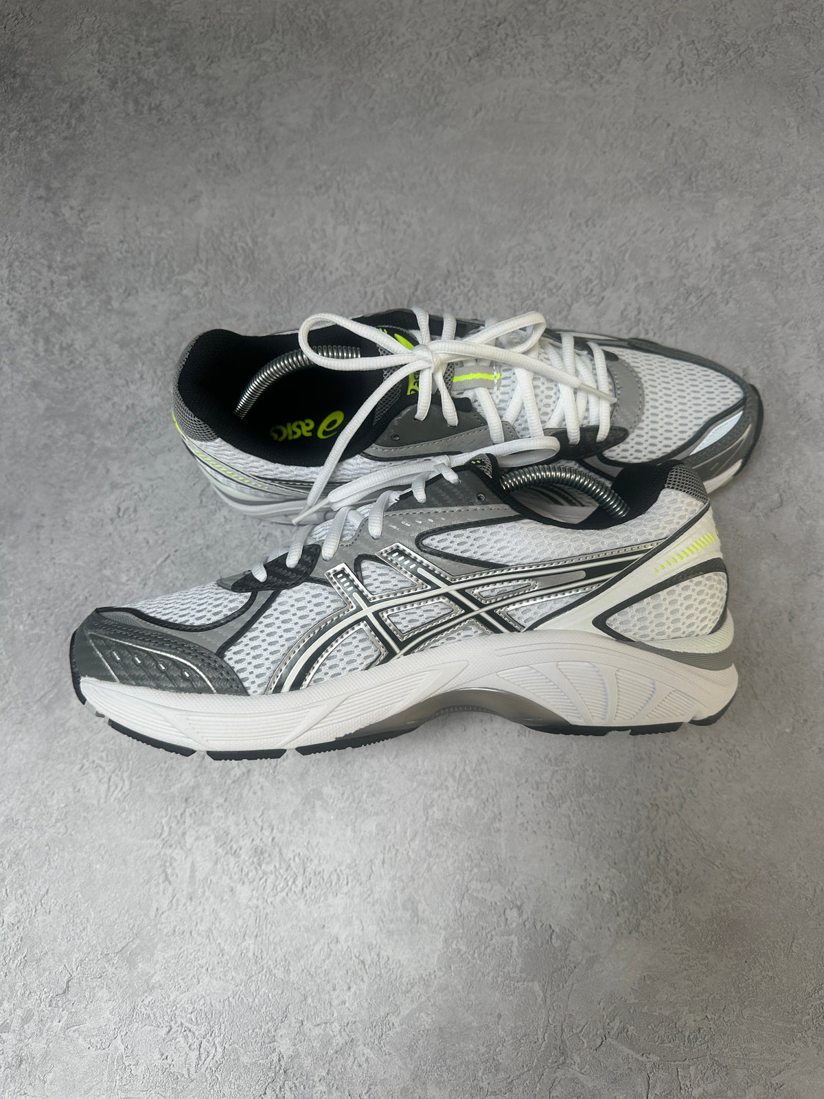 ASICS | JJJJound x GT2160 | UK 9