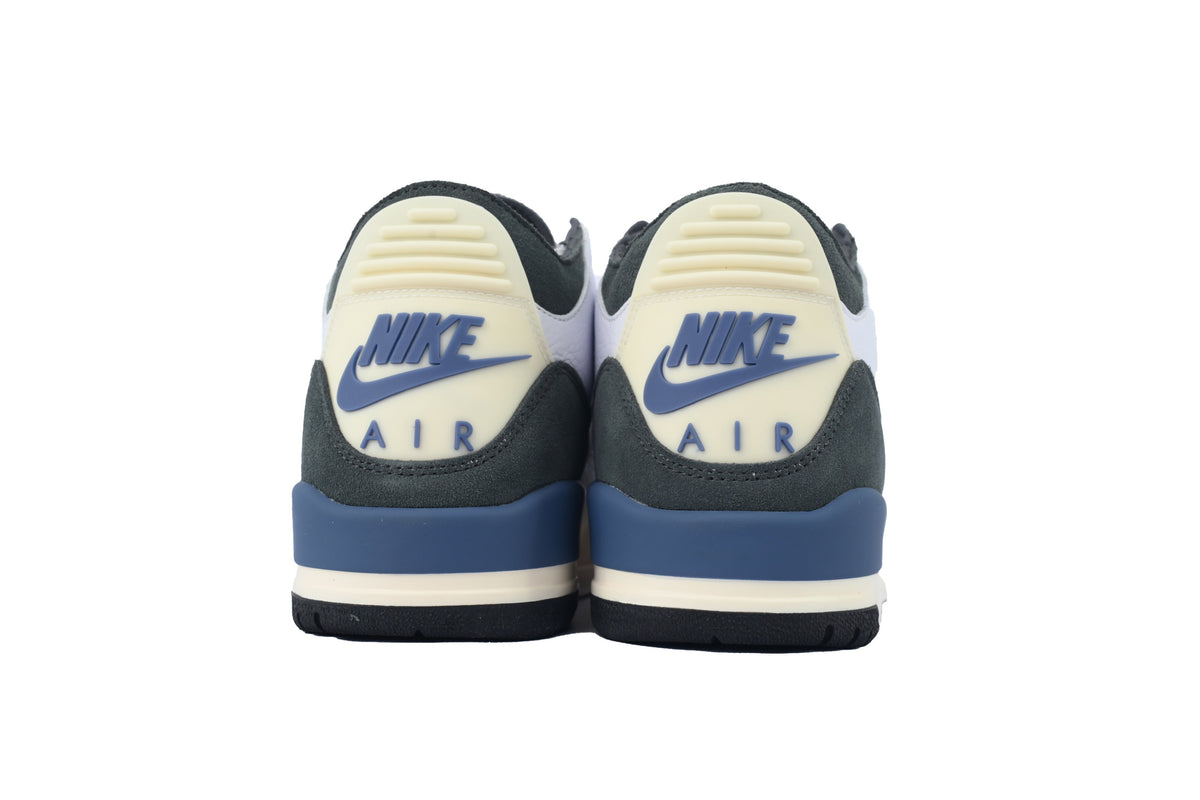 A Ma Maniére x Air Jordan 3 Retro OG SP 'For The Love' Sneakers