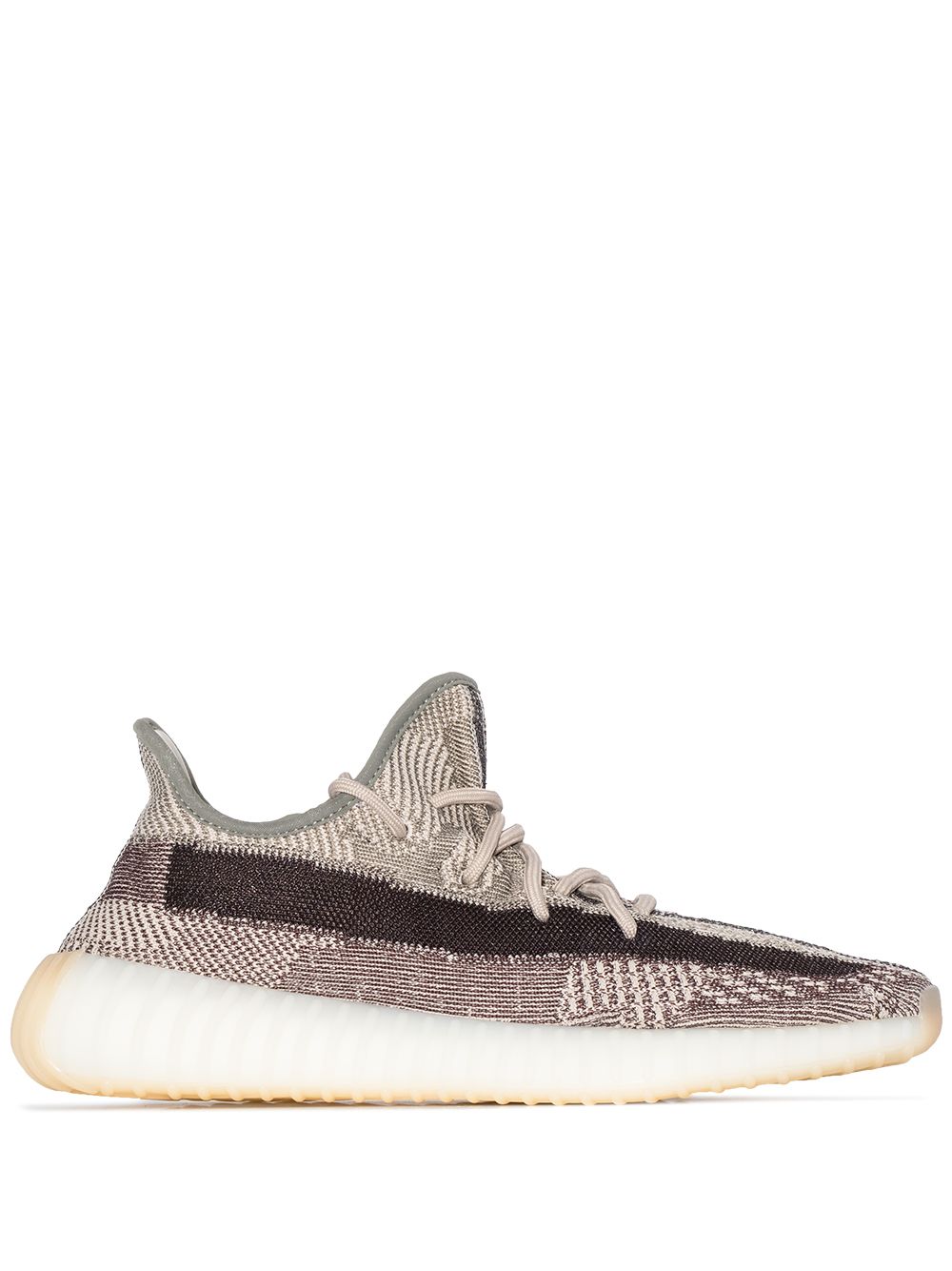 Yeezy 350 V2 Zyon Trainers