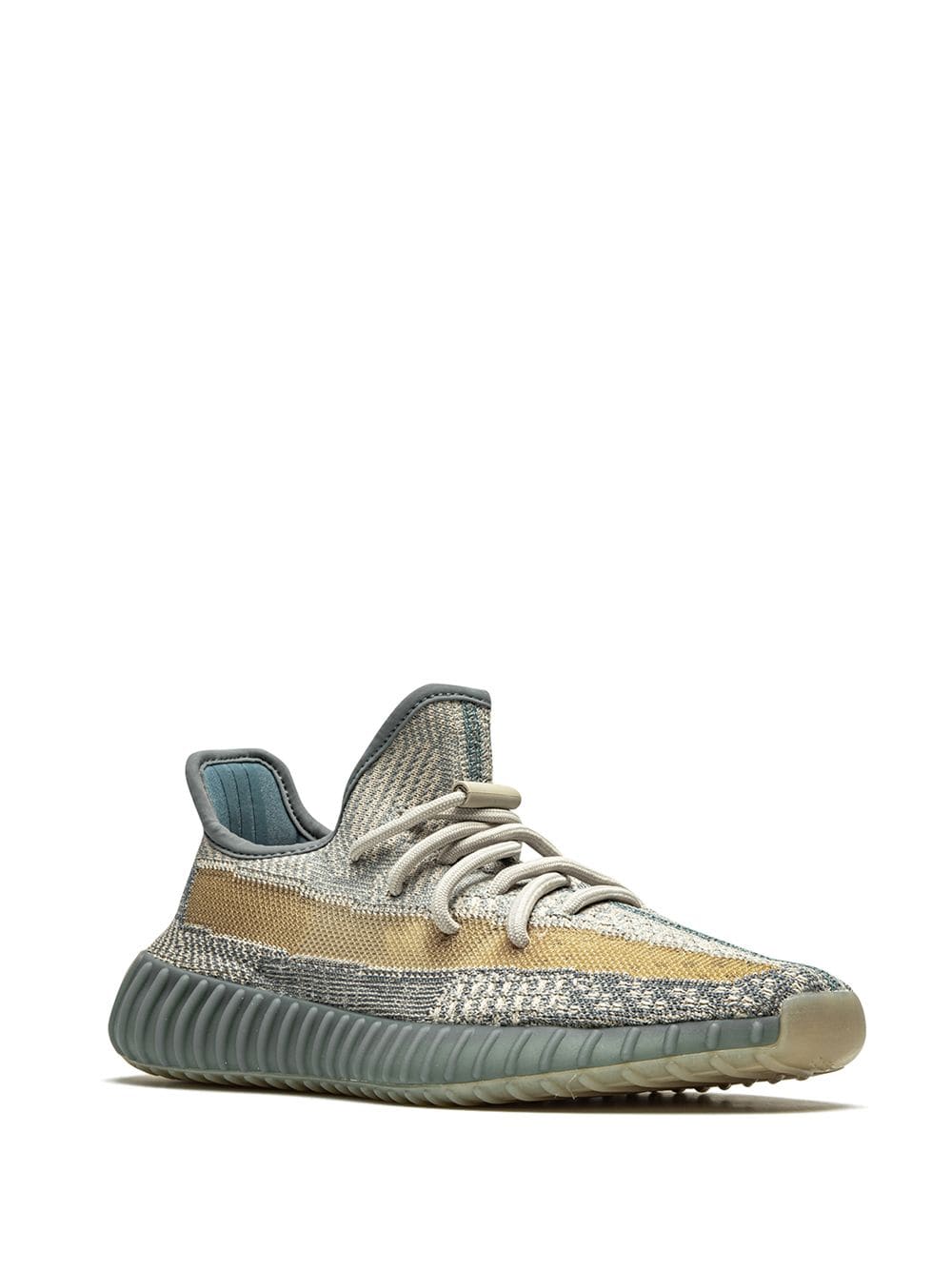 Yeezy 350 V2 Israfil Trainers