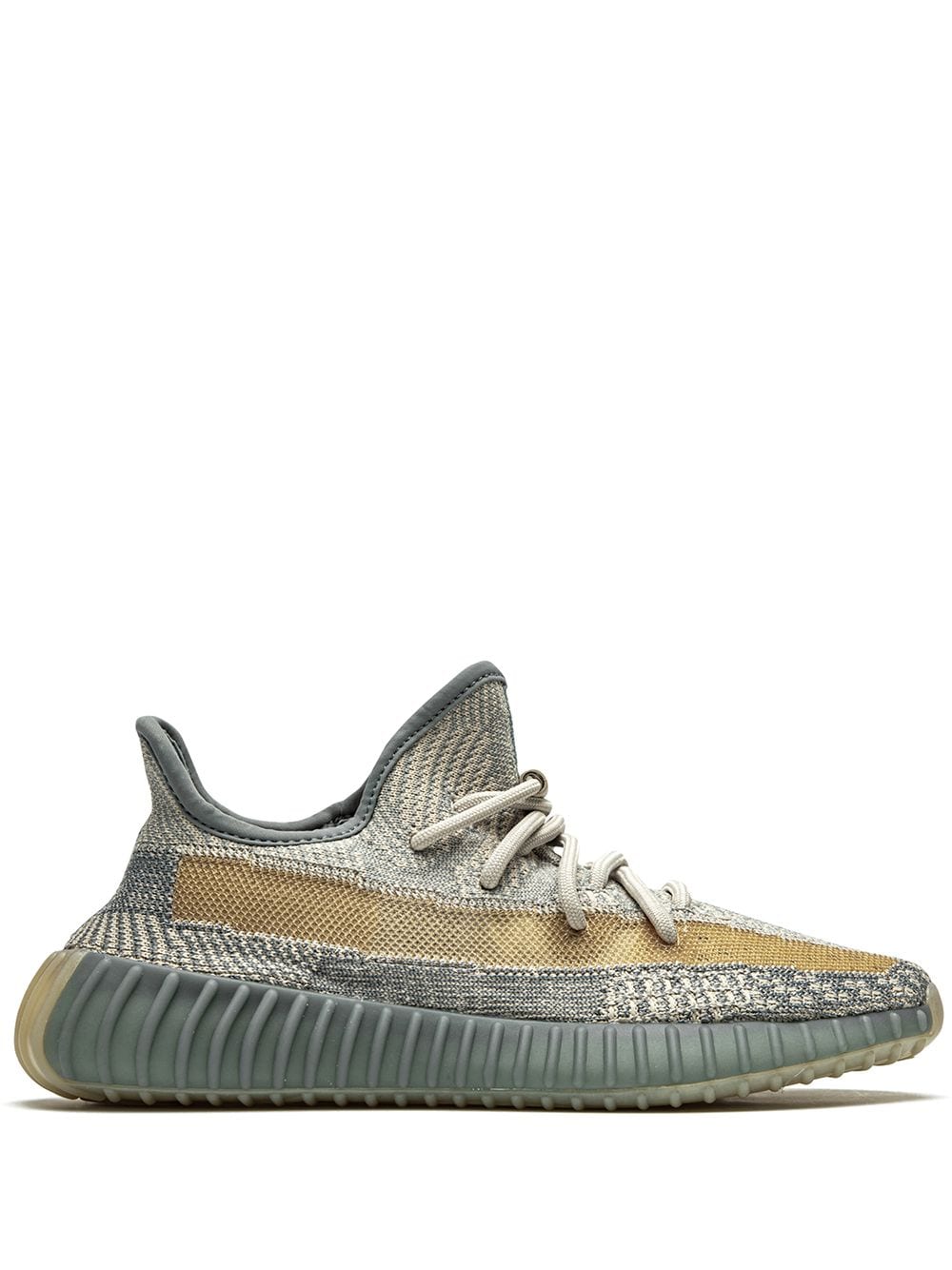 Yeezy 350 V2 Israfil Trainers