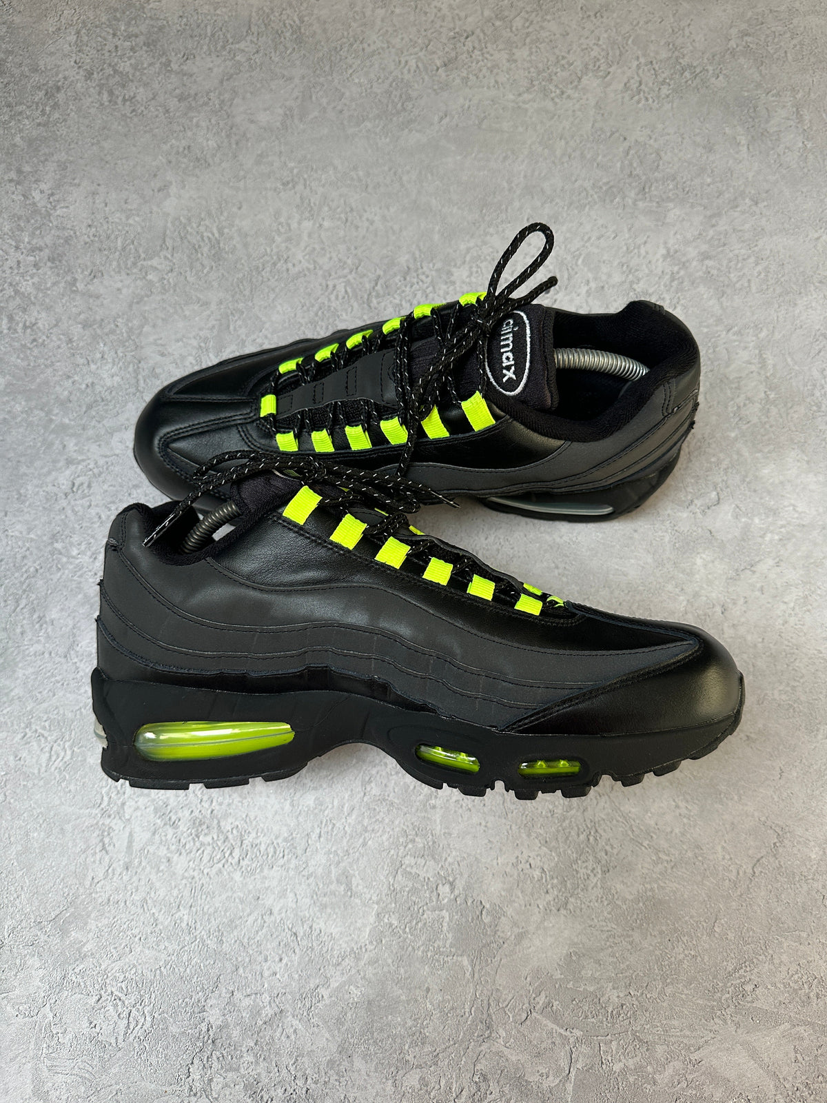 Nike Air Max 95 | Harajuku HRJK | UK 9