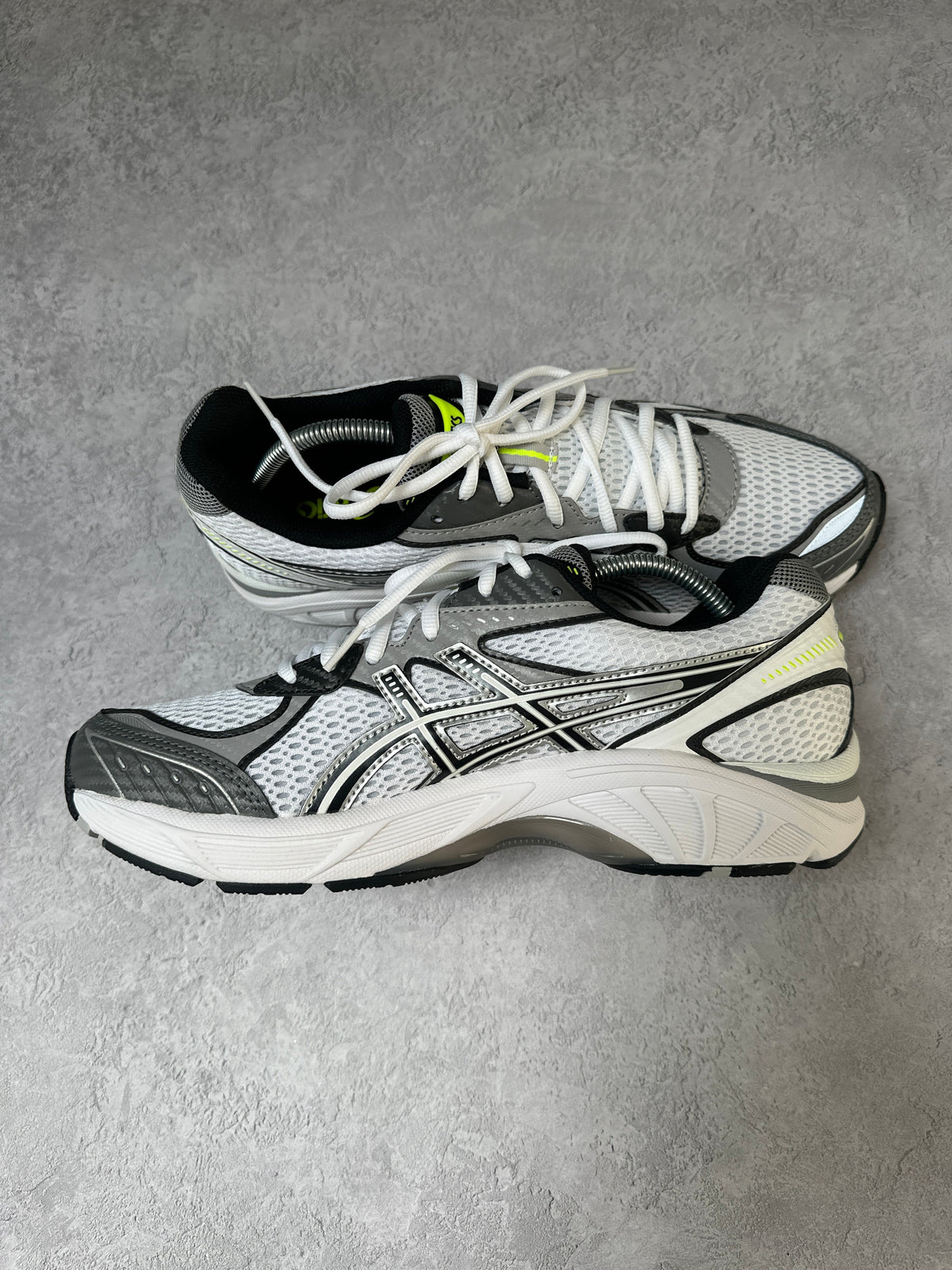 ASICS | JJJJound x GT2160 | UK 9