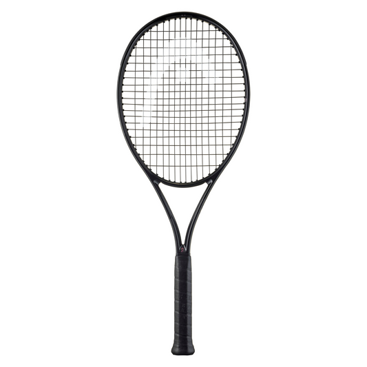 Head Speed MP Legend 2024 Tennis Racket