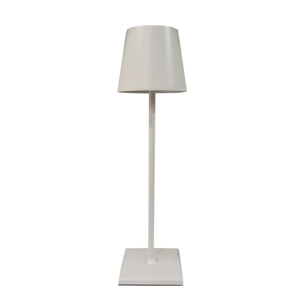 Rechargeable Table Lamp | Premium Quality