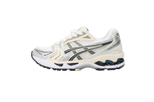ASICS Gel Kayano 14 'White Ivory' Trainers