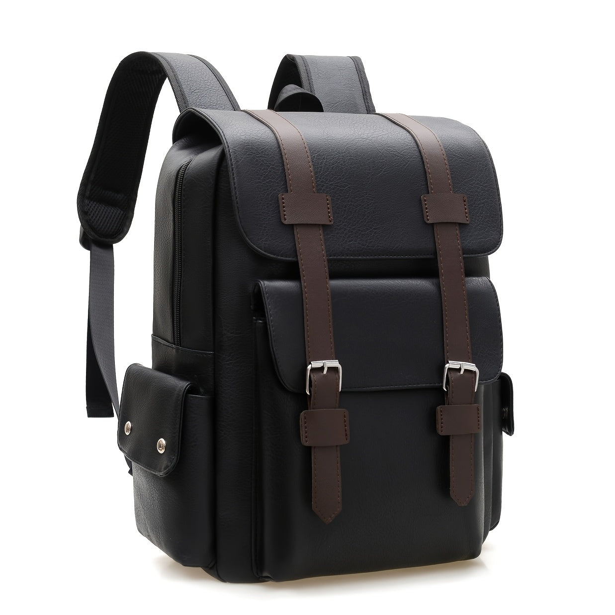 Optew Men’s Large Capacity Backpack