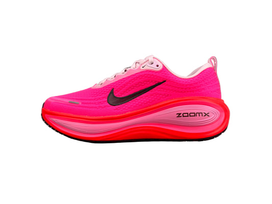 Women's Vomero Plus 'Hyper Pink' Trainers