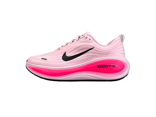Vomero Plus 'Pink Foam' Trainers