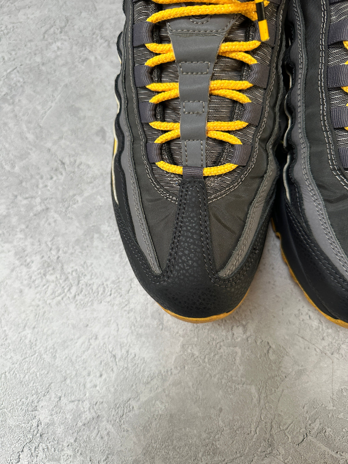 Nike Air Max 95 | I-95 Pack | UK 7