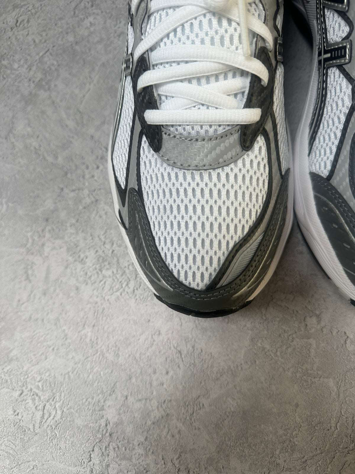 ASICS | JJJJound x GT2160 | UK 9