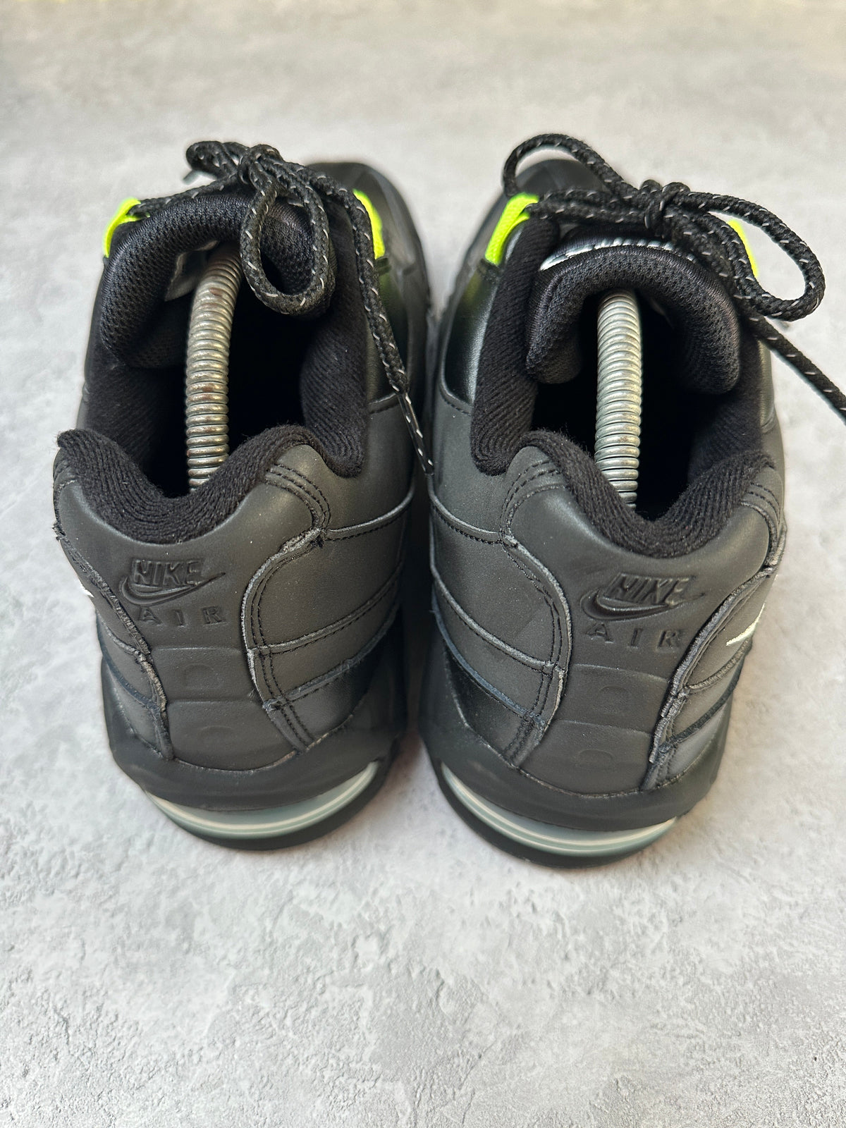 Nike Air Max 95 | Harajuku HRJK | UK 9