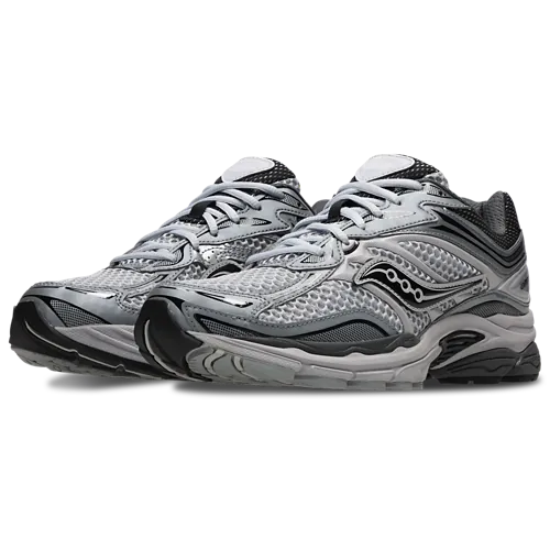 Saucony ProGrid Omni 9 OG – Microchip Trainers