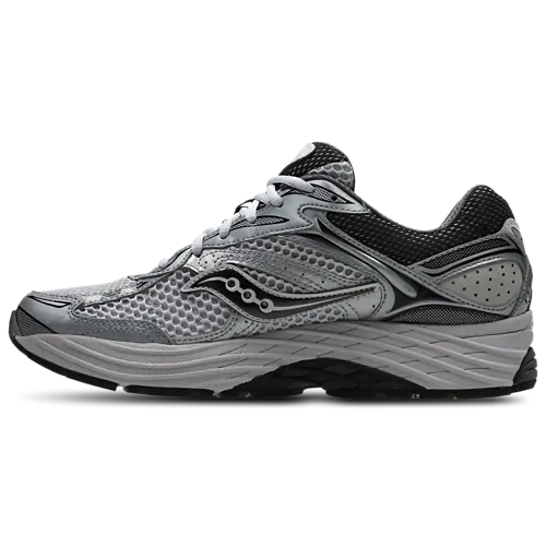 Saucony ProGrid Omni 9 OG – Microchip Trainers