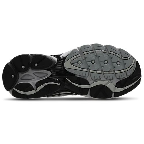 Saucony ProGrid Omni 9 OG – Microchip Trainers