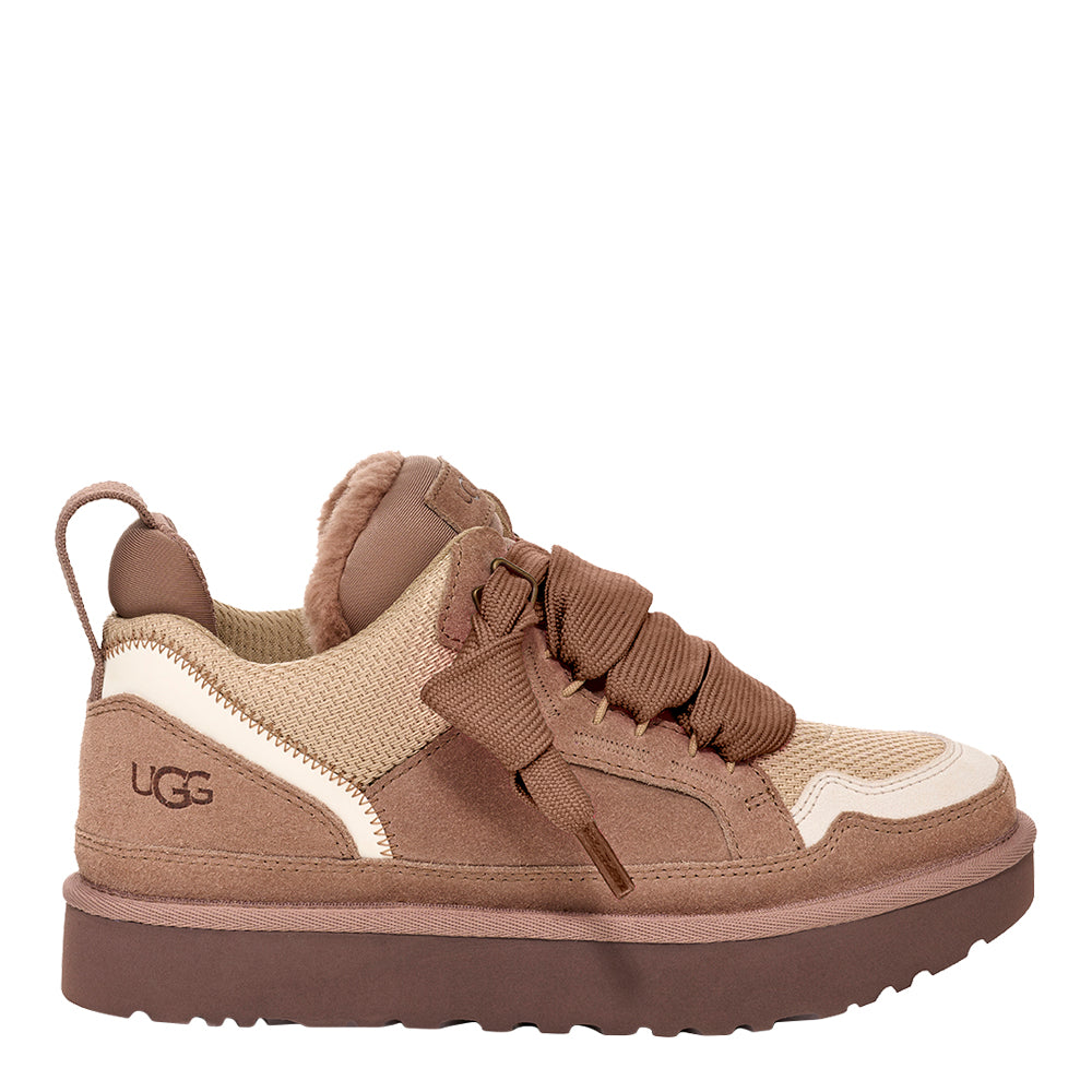 UGG Women's Lowmel Sneakers