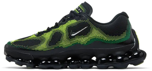 Air Liquid Max 'Poison Dart Frog' Trainers