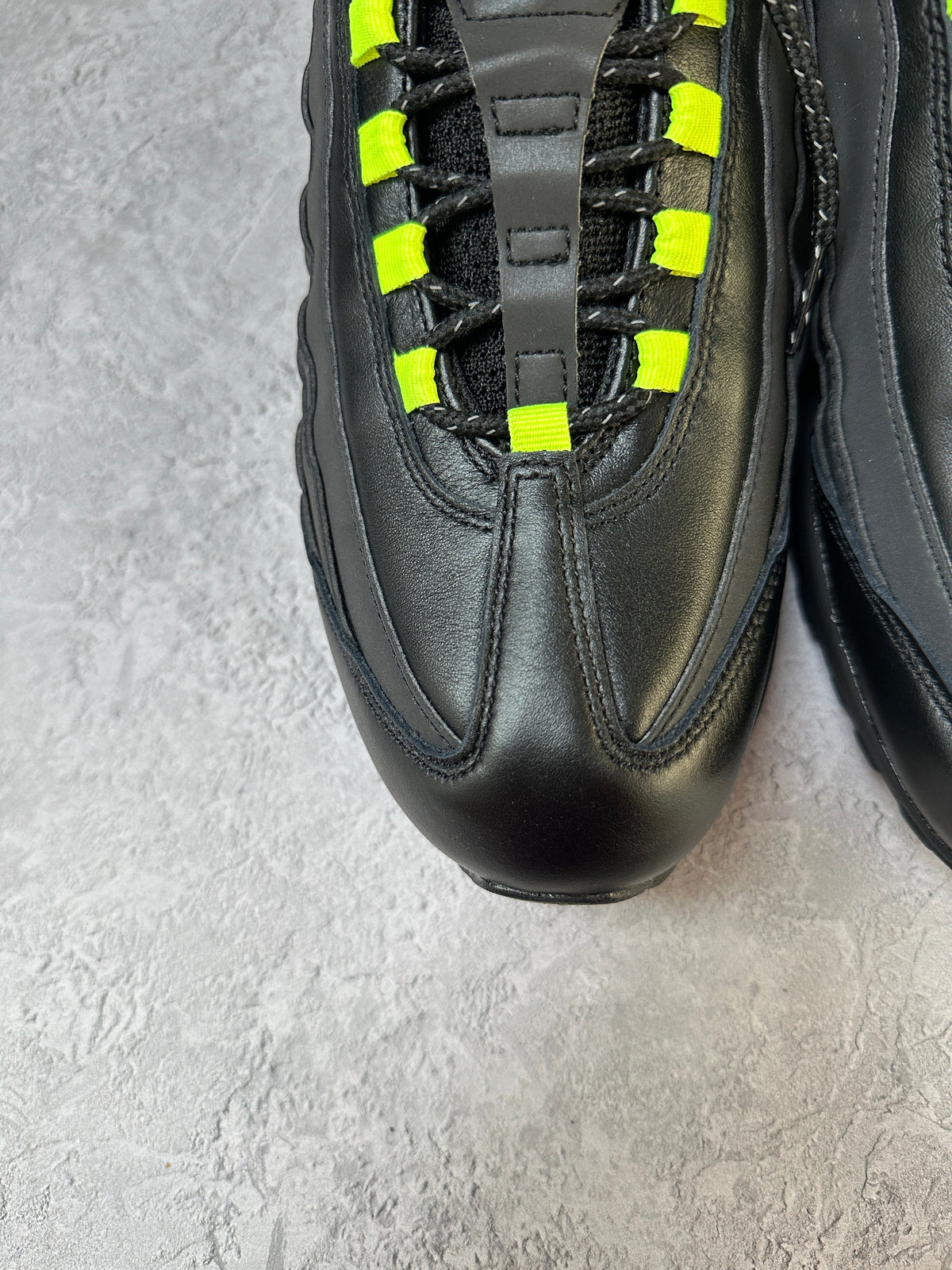 Nike Air Max 95 | Harajuku HRJK | UK 9