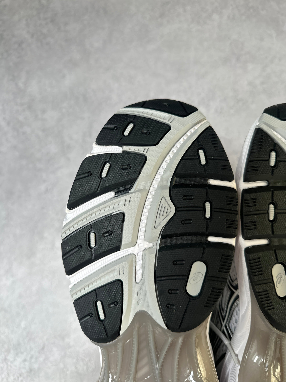 ASICS | JJJJound x GT2160 | UK 9