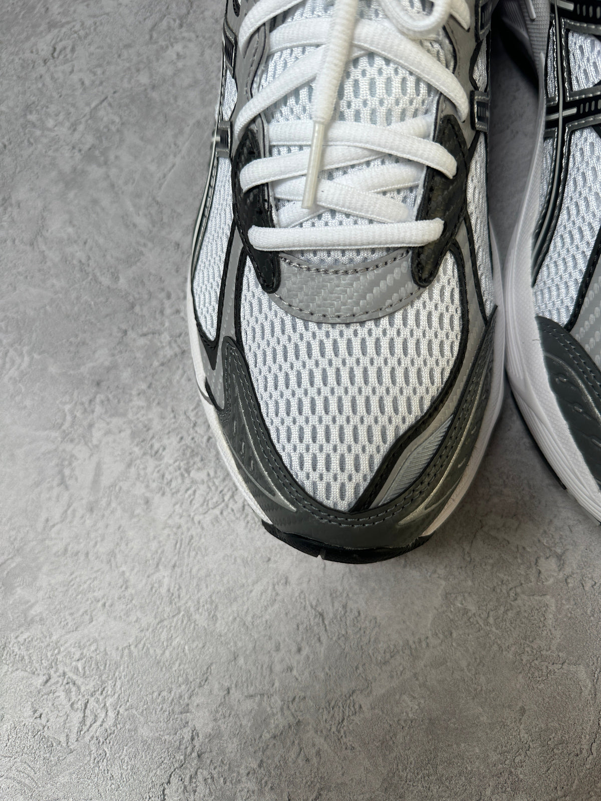 ASICS | JJJJound x GT2160 | UK 9