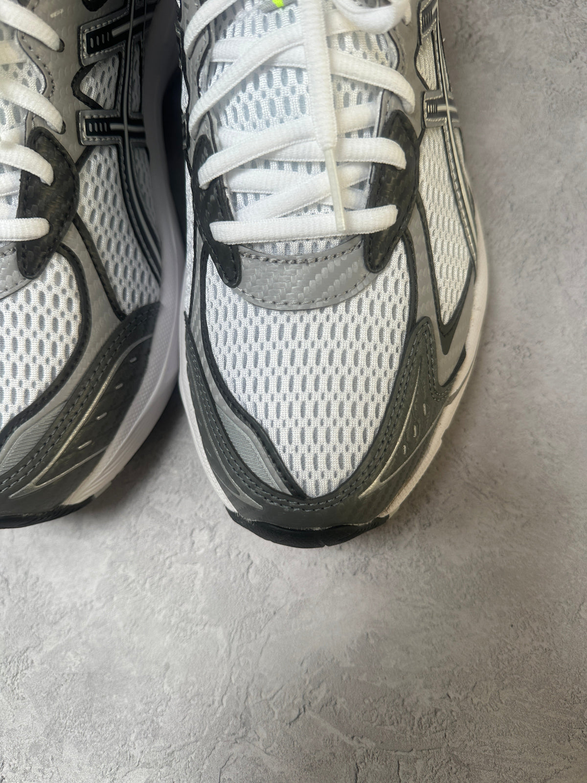 ASICS | JJJJound x GT2160 | UK 9