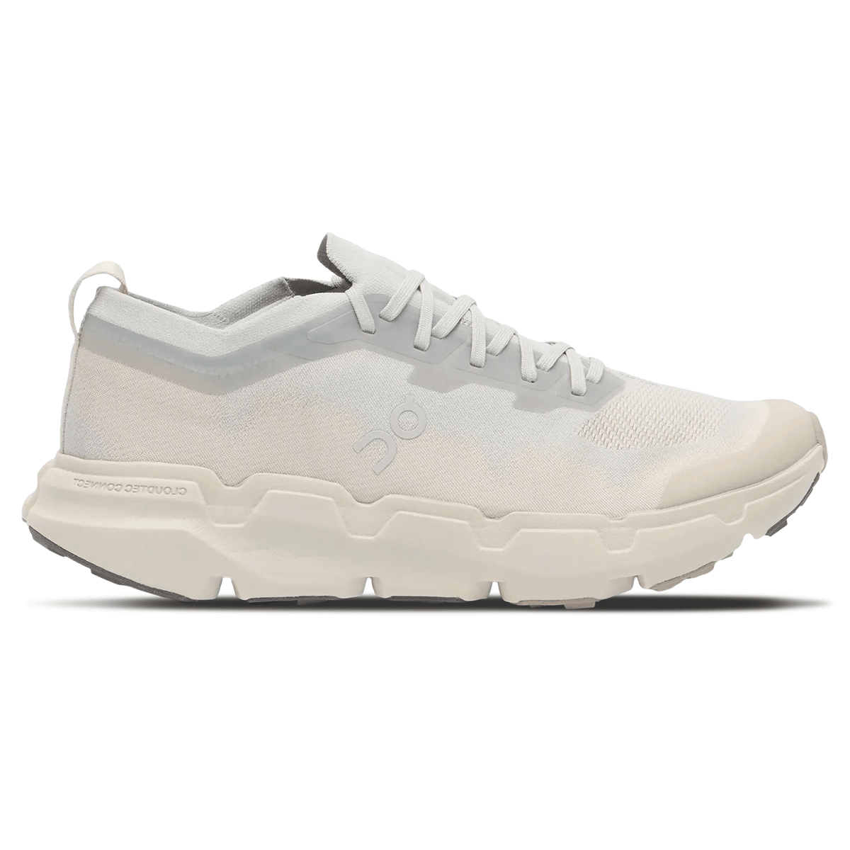 On Cloudsoma – Glacier Pearl Trainers