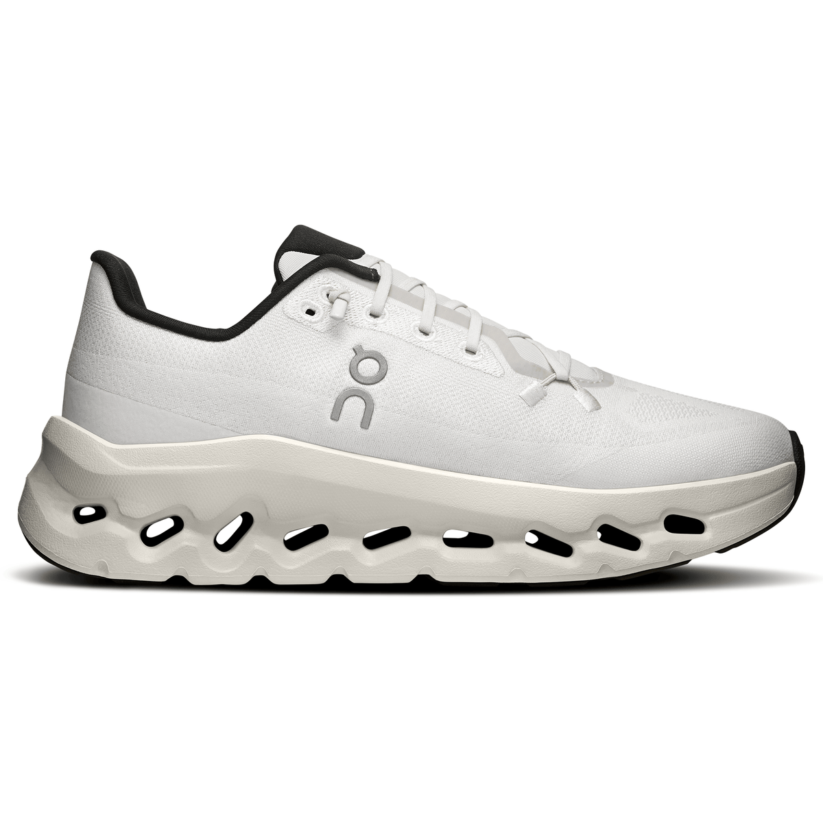 On Cloudtilt Women's – Pearl Ice Trainers