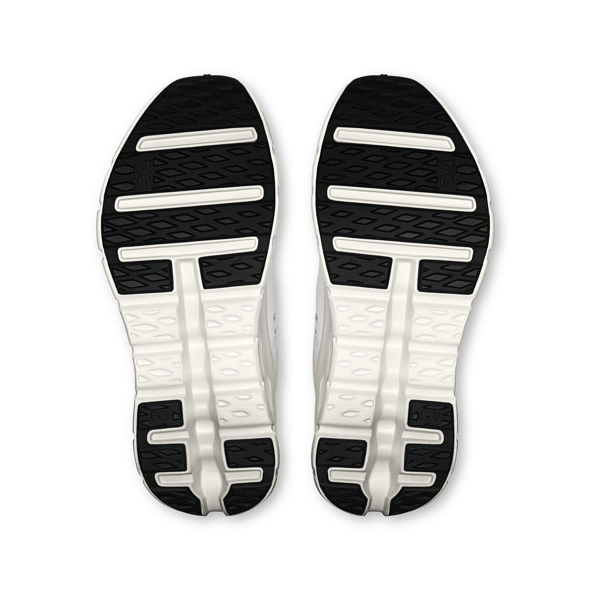 On Cloudtilt Women's – Pearl Ice Trainers