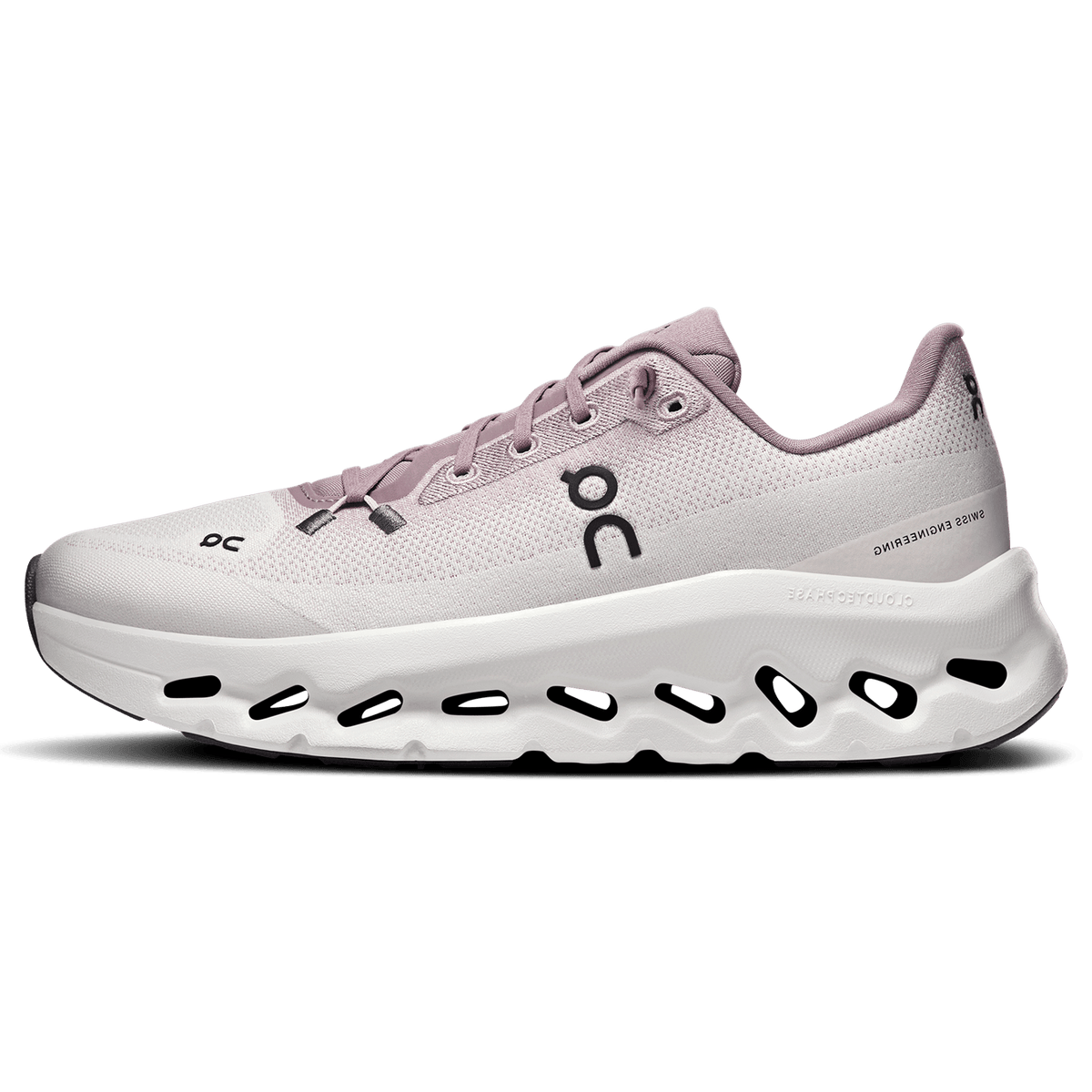 On Cloudtilt Women's – Heron Dew Trainers