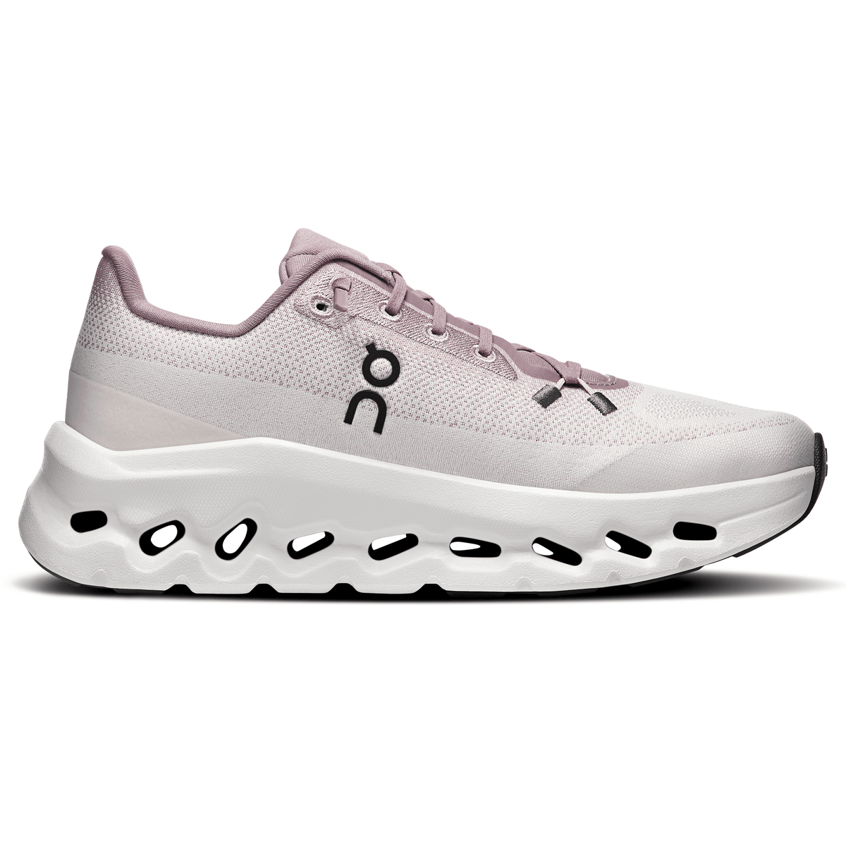 On Cloudtilt Women's – Heron Dew Trainers
