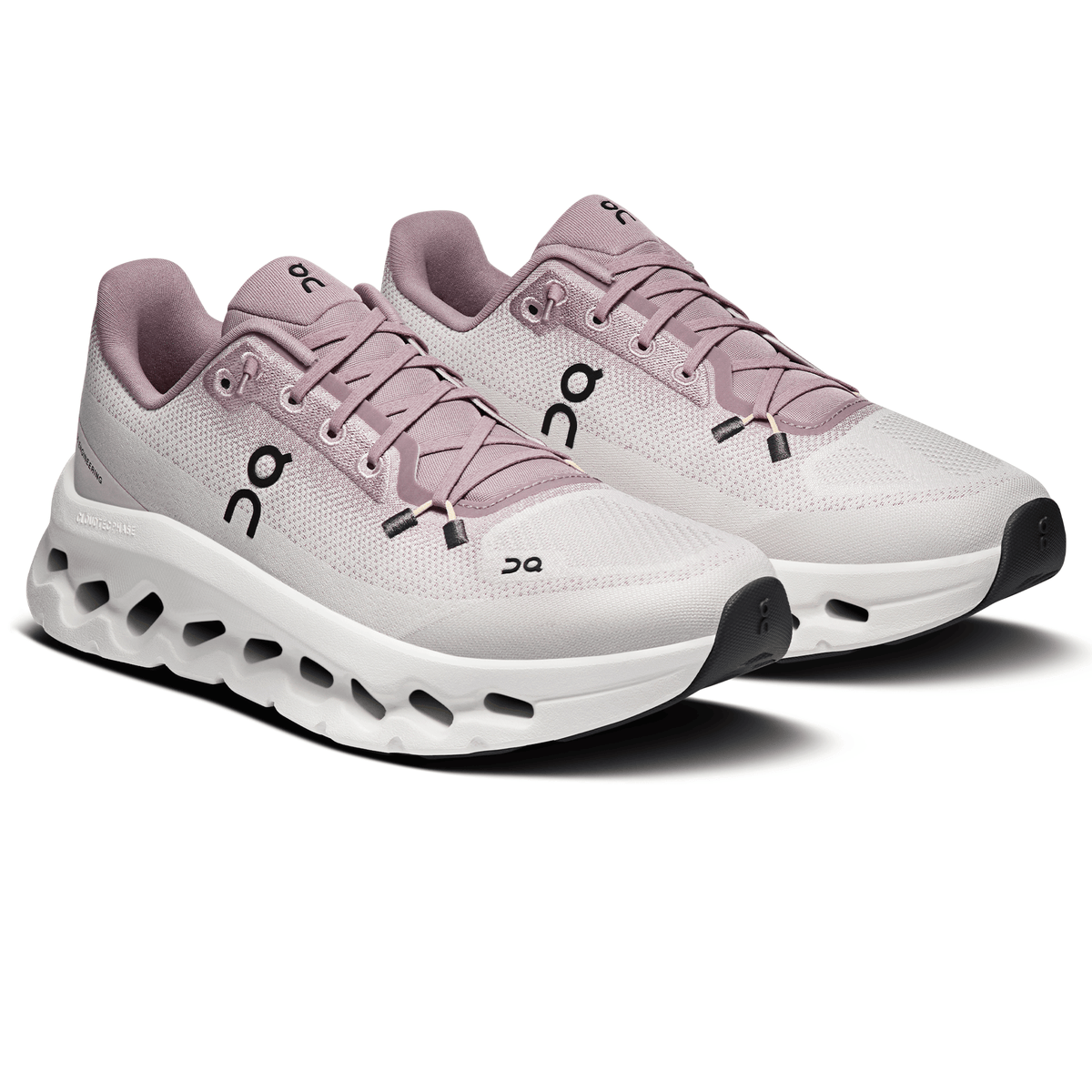 On Cloudtilt Women's – Heron Dew Trainers