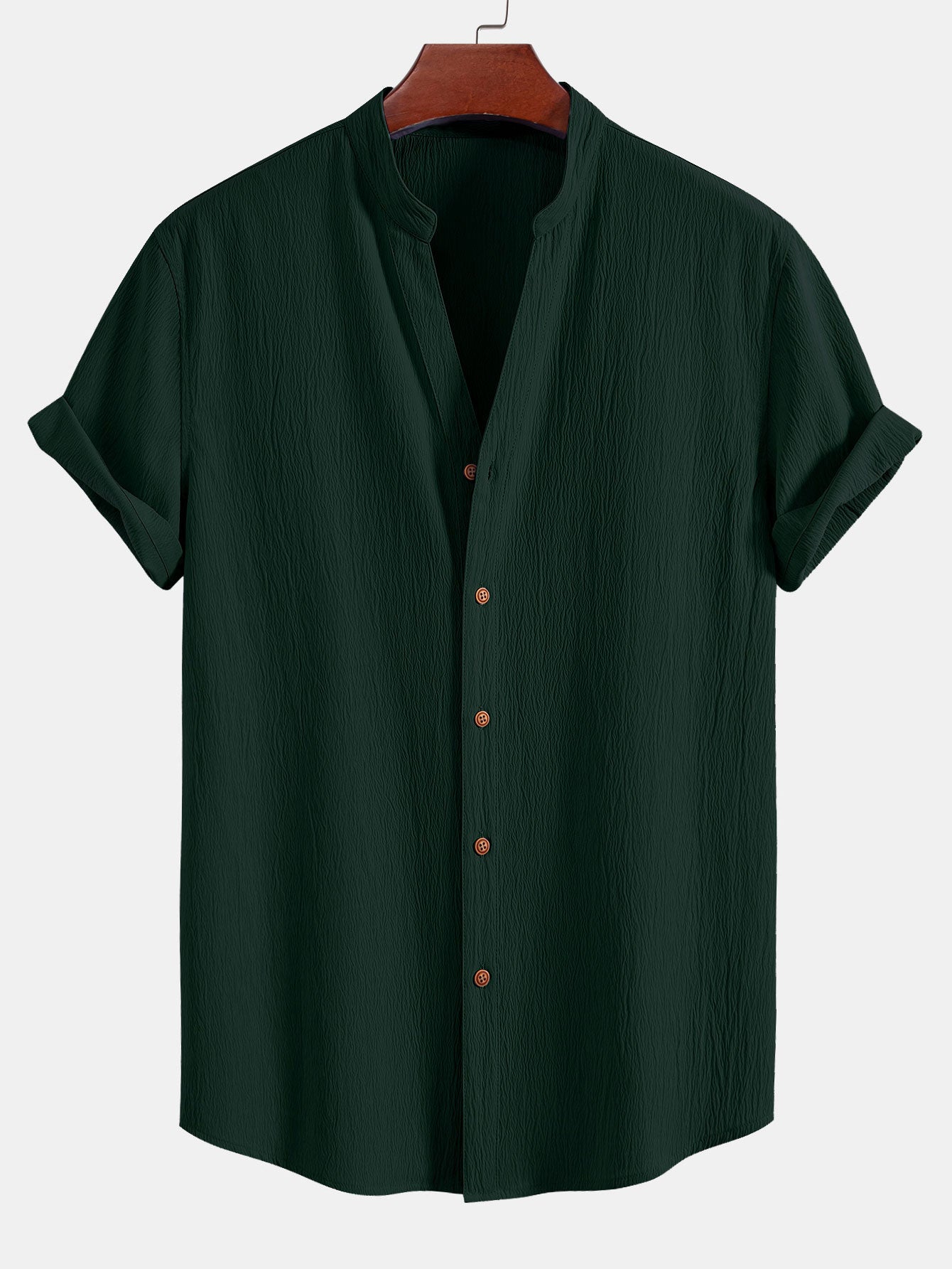 Optew Men’s Lightweight Summer Set