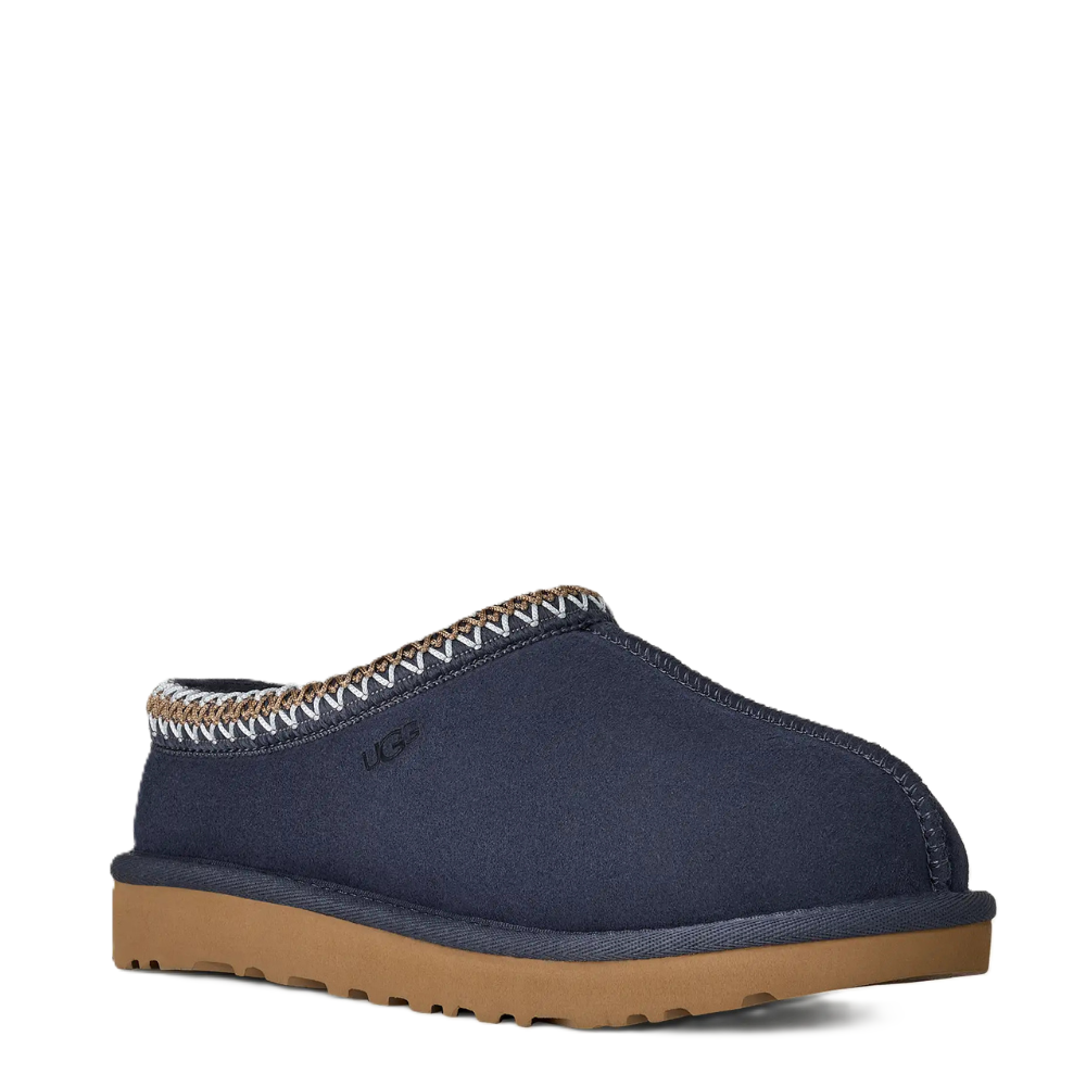 UGG Women's Tasman II Slippers