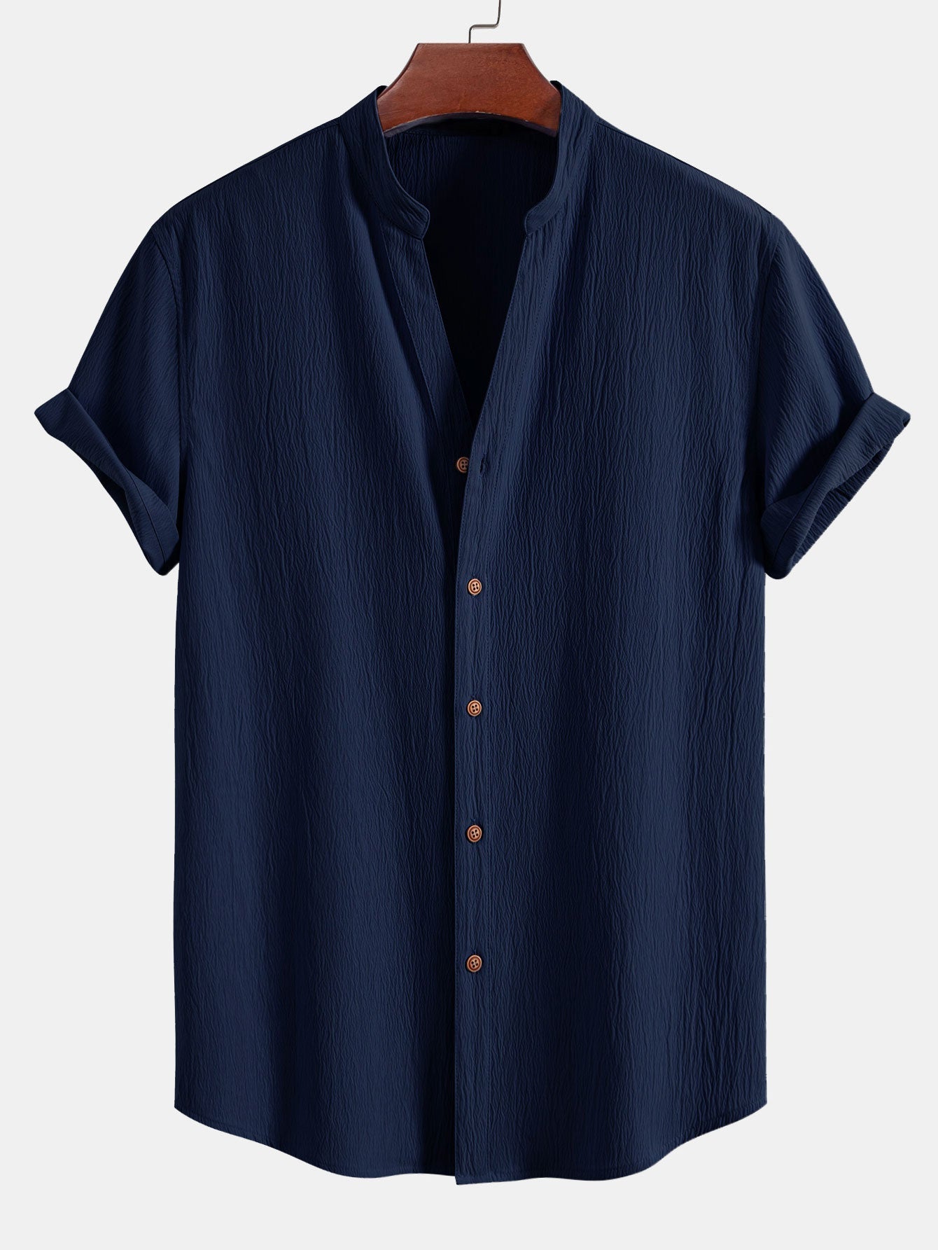 Optew Men’s Lightweight Summer Set