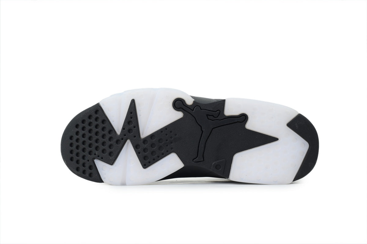 Air Jordan 6 Retro 'Xuanwu' Sneakers